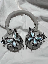 Sparkle Butterfly - Sony XM5 Case