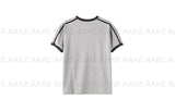 VINTAGE RINGER TEE