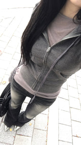 Xスリムフード