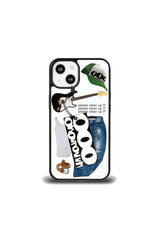 [epoxy]cleanyourcloset