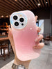 インスタイルキャンディーグラデーションスマホケース for iPhone 14 Pro Max