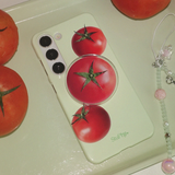 Tomato Case (hard)