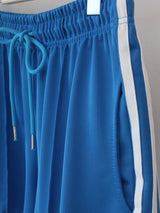 hani track shorts 