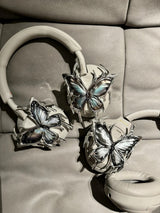 Sparkle Butterfly - Sony XM4 Case
