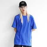 TU-014 ROYAL BLUE