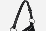 【即日発送】Ring bag