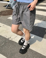 Jully pants