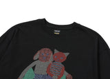 Cudley Toy Long Sleeve