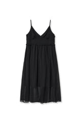stud ops (black)