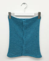 Liang cardigan + knit top (3color)