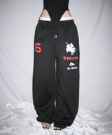 pony club sweat pt
