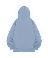 ODSD-Pigment-Damage-Overfit-Hood - 8COLOR