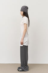(W)イーク アンバランス トップ