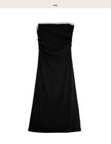 plumpy on sagging lace maxi sk