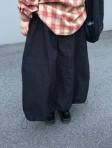 cotta skirt