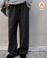 Ravon striped pants