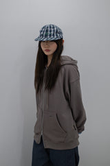  Lovelylove Camp Cap Check