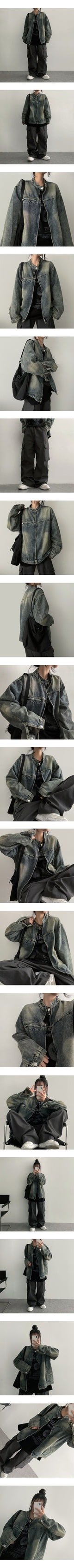 Plje raglan knitwear