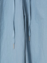 Drag Multi Cargo Nylon pants (3color)