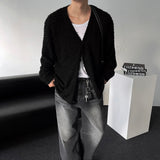 90's Iris Cardigan (3 colors)