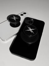 Ohwa Neuron Symbol Mark Magsafe Epoxy Tok