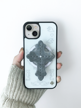 Cross Tok (Mag safe)