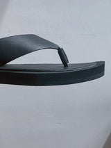 ASCLO Daily Leather Sandal (2color)