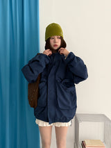 hoo wind breaker 