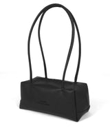 アオキ_エンボスブラック_レタリング