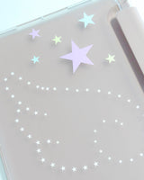 エンジェルウィングiPadケース