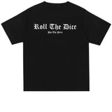 Trapmansion“Roll The Dice”