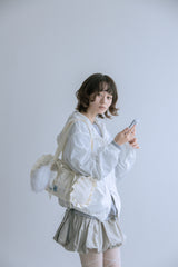 angel bag/天使バッグ