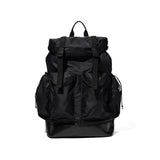 BSRBT LIGHT BIG POCKET BACKPACK 