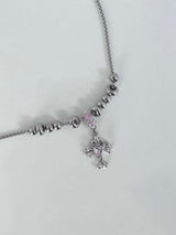 Seona necklace