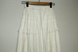 sasha skirt