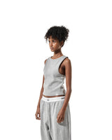 トップ010 (GREY)