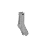 Petit Point Socks (4colors)
