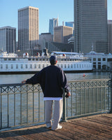 BSTUDIOS_TIMELESS OVER MTM