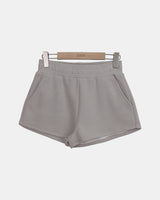 Byuron Pocket Training Shorts
