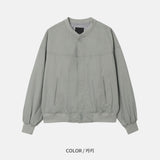 シールジャンパー(3color)