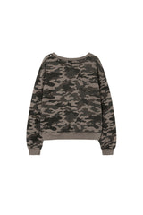camo 89 rivet mtm (dark grey)