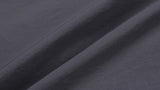 AD Wellon Padding Fishtail Parka