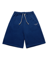 26SS バミューダショートパンツ
