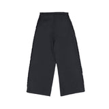 STRIPE SLACKS