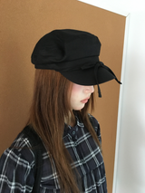 メールリボンマドゥロス (3color)