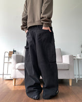 Noah Double Knee Carpenter Pants