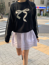 エポレースミニスカート