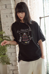 26SS★ バースデー半袖Tシャツ
