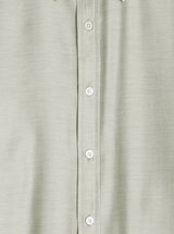 [Unisex] Sliky overfit shirts(3color)