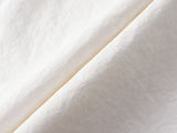 String Pocket Layered Wide Pants 232401216